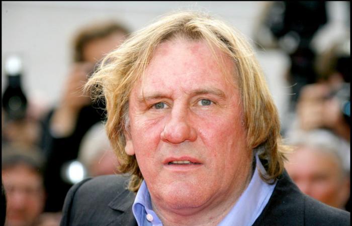 Further investigation into Gérard Depardieu: the affair is far from over, the actor wins a significant battle