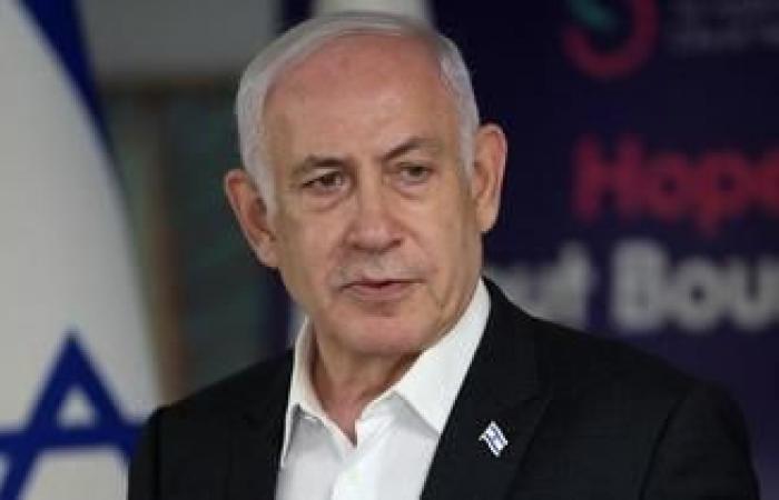 Benjamin Netanyahu warns “Iran ally Hezbollah” that it will “pay a high price” after drone strike targeting his private residence