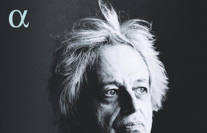 The furious craftsmanship of György Ligeti according to Pierre Bleuse and l’Intercontemporain