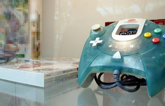 25 years later, who really killed the Dreamcast?