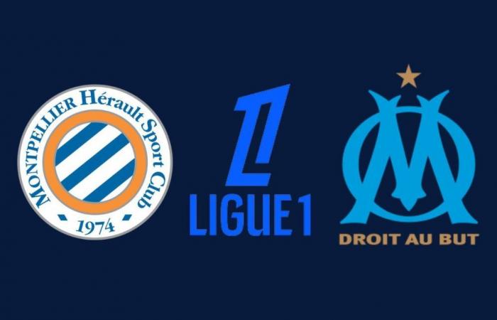 Marseille: At what time and on which channel to watch the match this Sunday?