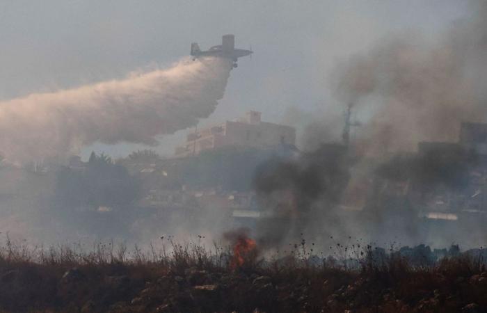 Gaza | Israel announces death of high-ranking military officer