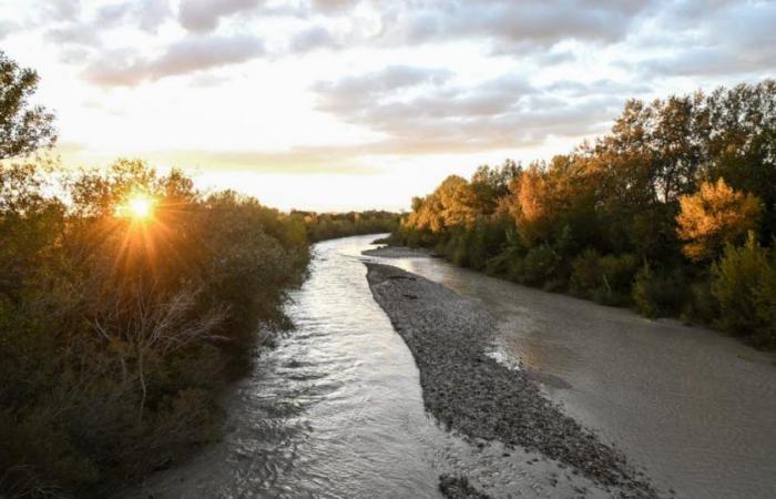 sunshine and a rise in temperatures from this Sunday