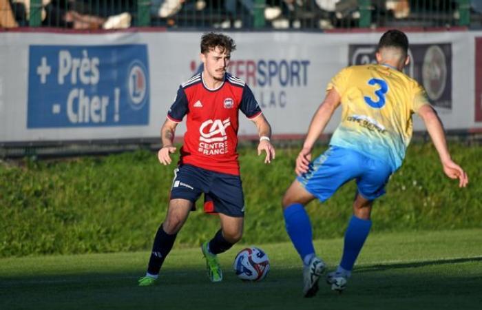 Women’s French Cup, R1, R2: follow football club matches live, in Auvergne and Limousin