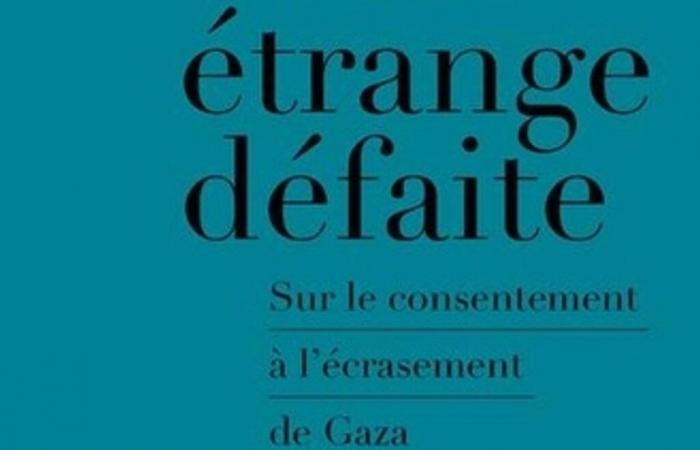 response to Didier Fassin, Nancy Fraser and Ghassan Hage