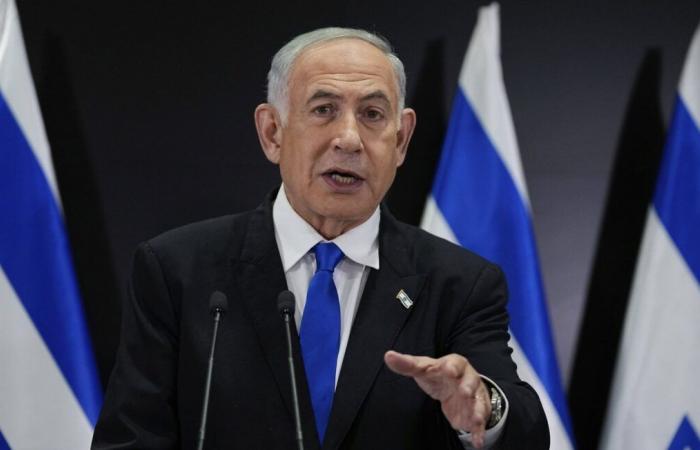 Iran confirms Hezbollah attacked Netanyahu’s home in Israel