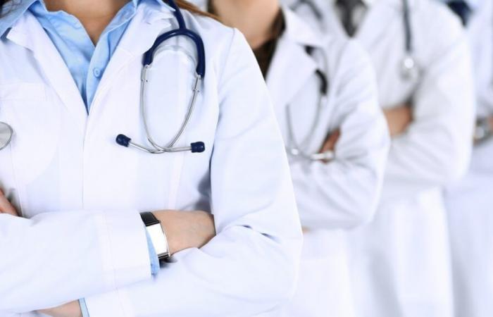 government takes six steps to calm medical students