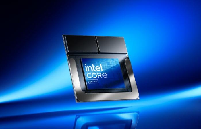 Intel Arrow Lake H lineup leaks with five models and a 45-watt TDP for the most sophisticated variant