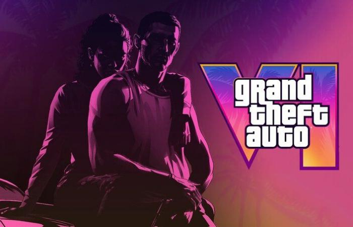 Why GTA 6’s Bonnie and Clyde inspired duo could revolutionize gaming?