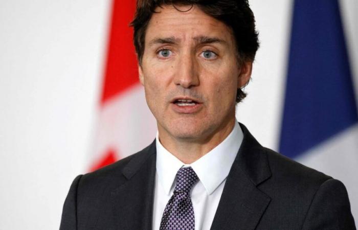 Future of Justin Trudeau: a decisive week for the Prime Minister