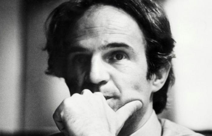 François Truffaut, full screen 40 years after his death: News