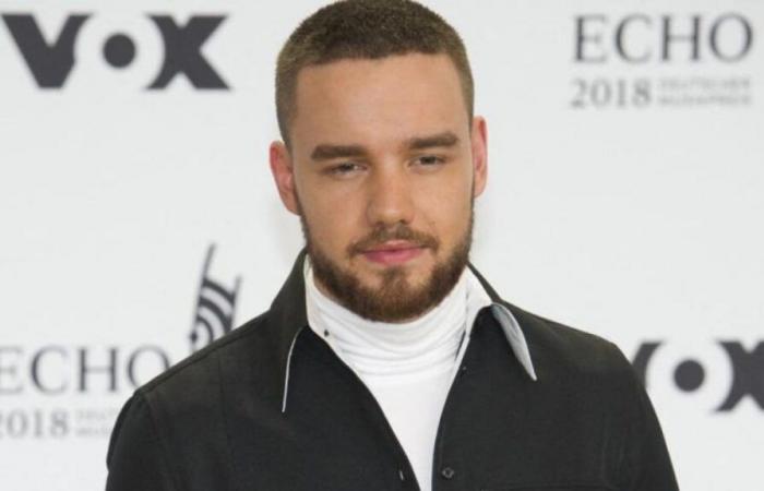 Death of Liam Payne: those close to the singer call for respect for his dignity