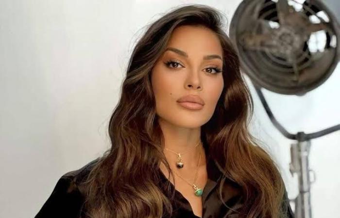 Elie Bassil reveals the shock…theft and deception behind Nadine Nassib Njeim’s separation