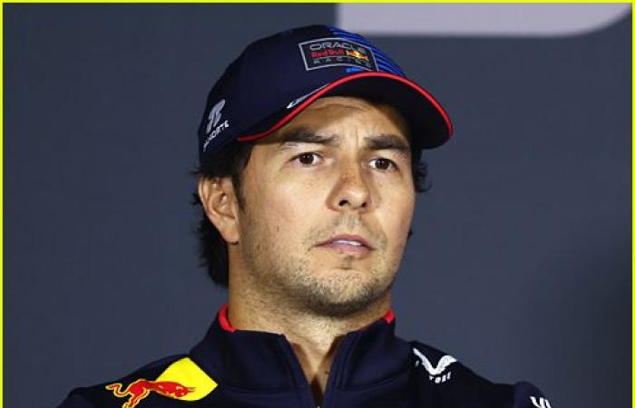 Formula 1 Driver Contract Updates: 2025 Racing Lineup Revealed! | alex albon, Carlos Sainz, Charles Leclerc, Daniel Ricciardo, EG, Esteban Ocon, evergreen, F1, Fernando Alonso, formula 1, george russell, Kevin Magnussen, Kimi Antonelli, Lance Stroll, lando norris, Lewis Hamilton, Liam Lawson, Logan Sargeant, Max Verstappen, Nico Hulkenberg, Oliver Bearman, Oscar Piastri, Pierre Gasly, sergio perez, Slideshow, Sports, Valtteri Bottas, Yuki Tsunoda, Zhou Guanyu | Just Jared: Celebrity News and Gossip