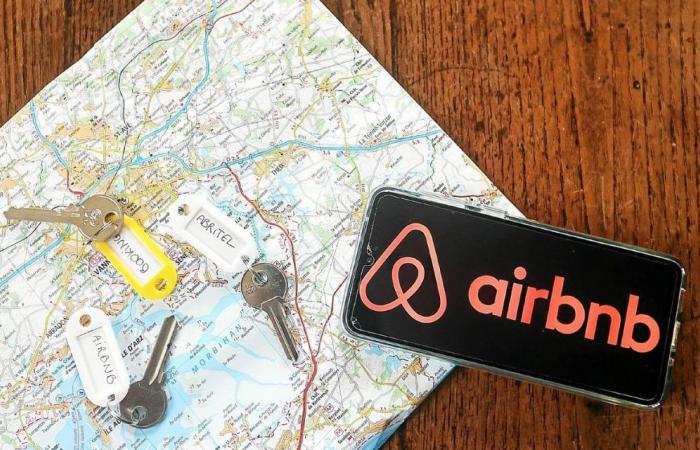 Rental of furnished tourist accommodation: the “anti-Airbnb” law is back… with a good chance of being adopted