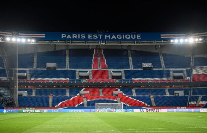 PSG: Qatar ready to leave Paris, pressure is on