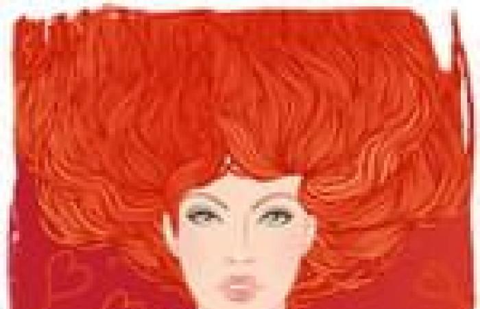 Horoscope for Sunday October 20, 2024