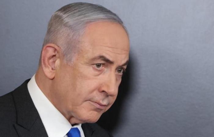 Benjamin Netanyahu warns “Iran ally Hezbollah” that it will “pay a high price” after drone strike targeting his private residence