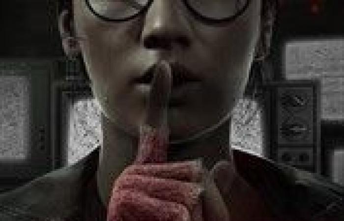 A Quiet Place: The Road Ahead – Test et News