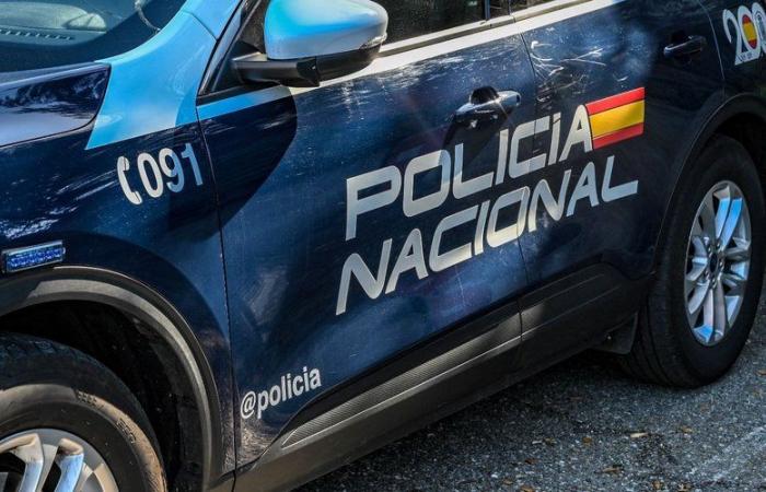 One of the “most dangerous and bloodthirsty” fugitives in the world: a clan leader from Serbia was arrested in Catalonia