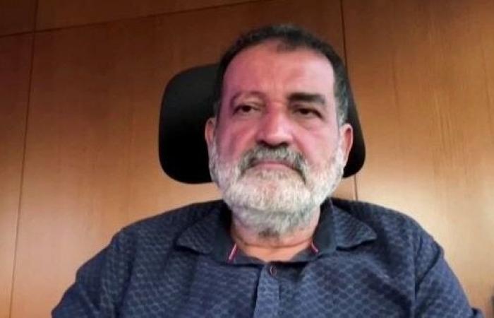 Bengaluru rains: ‘Absolutely! It’s a daily nightmare’: Netizens agree after Mohandas Pai says poor infra forcing many MNCs to take jobs to other cities