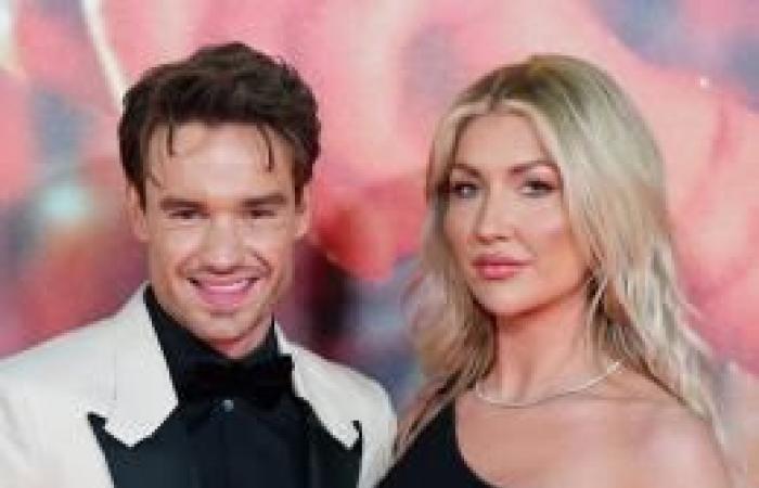 police make new revelations about circumstances of Liam Payne’s death