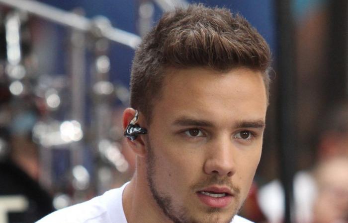 Death of Liam Payne: a cocktail of hard drugs… his autopsy provides first revelations about the drama