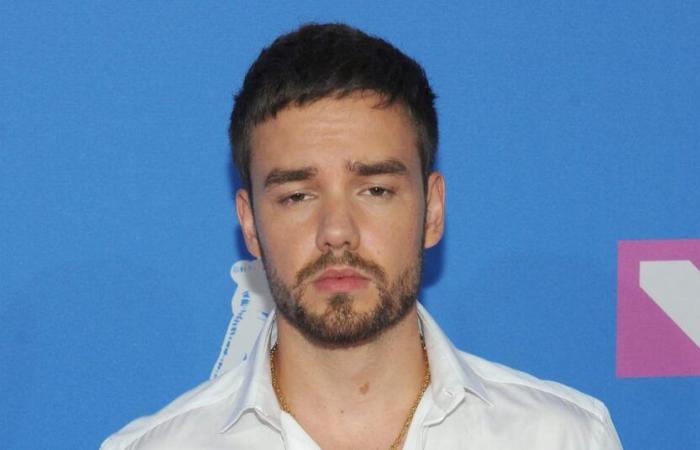 police make new revelations about circumstances of Liam Payne’s death