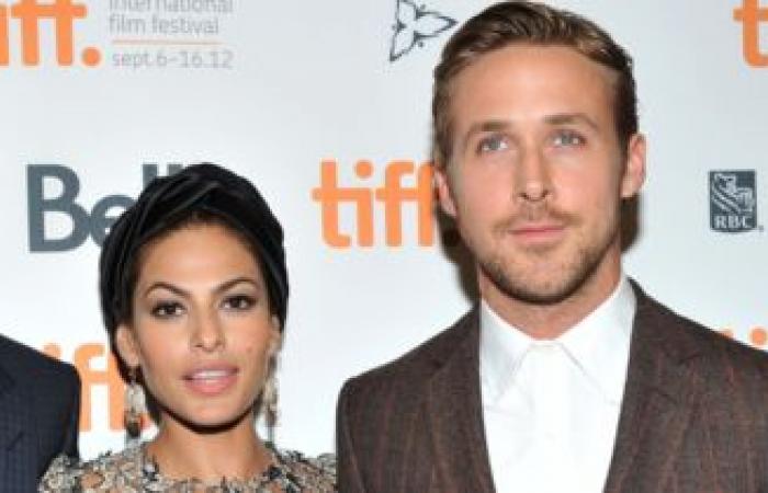 Eva Mendes discusses her aesthetic procedures without filter