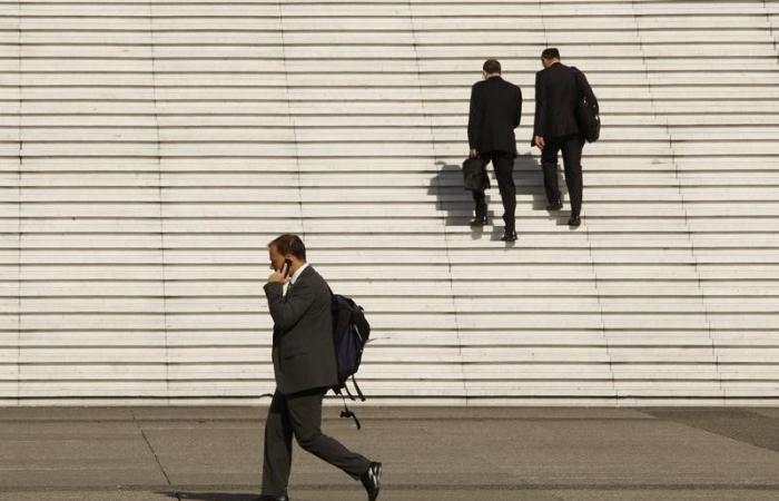 German producer prices fall unexpectedly in September By Investing.com