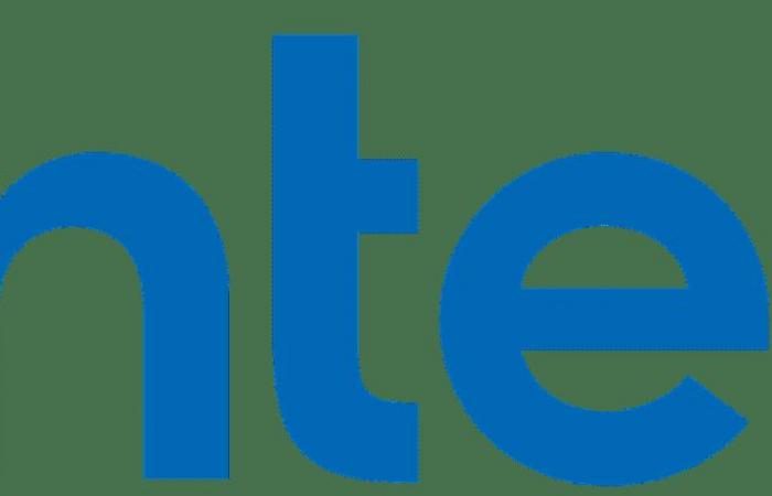 Intel – the future Arrow Lake Core Ultra 200H mobile processors for gaming and high-performance laptops are revealed with their characteristics