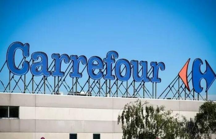 “The scale and seriousness of the violations committed are deeply worrying”: Carrefour highlighted by Amnesty International in Saudi Arabia