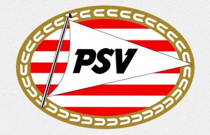 Match: Current form, style, strengths and weaknesses, 7 questions for a PSV fan before playing PSG