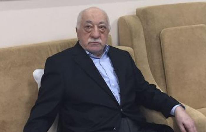 exiled preacher and opponent Fethullah Gülen is dead, announces Turkish public television