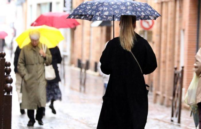 Weather: return of the sun before a new Cevennes episode expected at the end of the week in the south of France