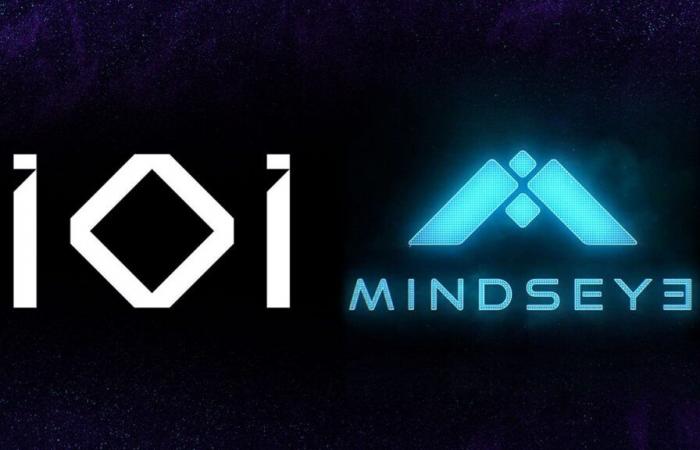 Hitman Dev IO Interactive Teaming With Ex-GTA Producer’s Studio to Publish MindsEye