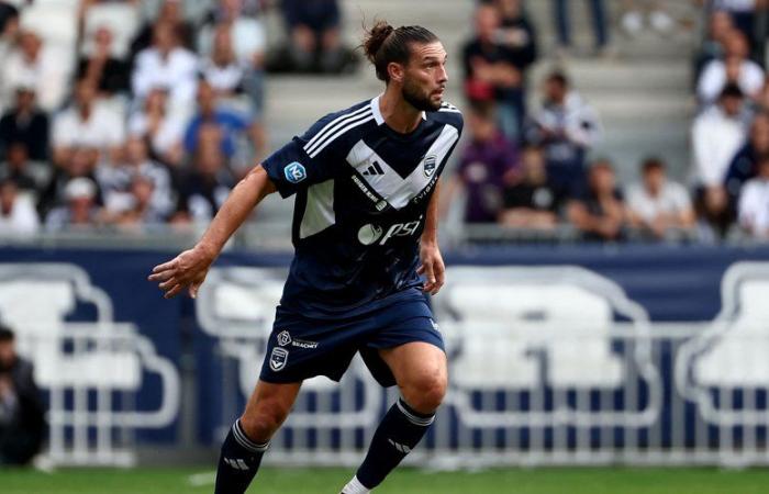 Football: indecent payroll and XXL bonuses, the underside of the fall of the Girondins de Bordeaux