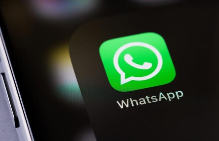 WhatsApp: artificial intelligence is preparing to remember your conversations