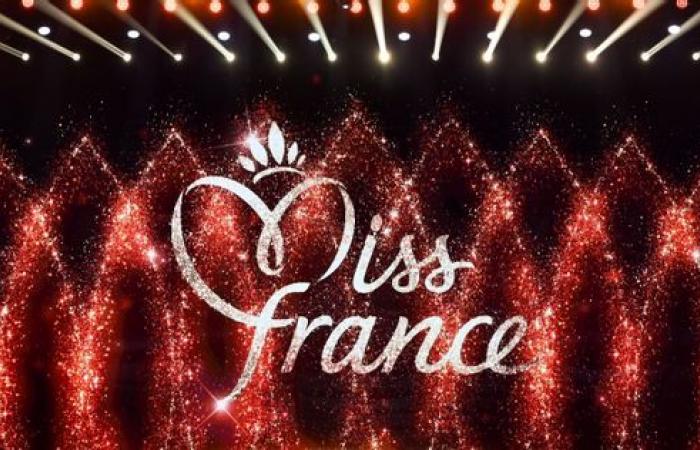 Miss France 2025: discover the thirty official candidates for the crown