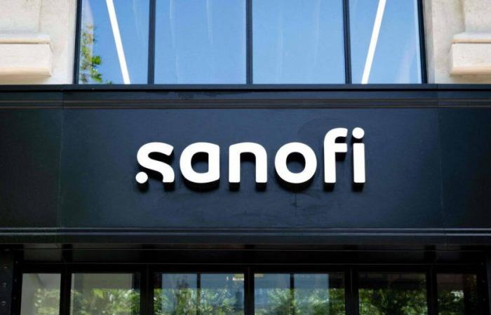 Sanofi will sell 50% to the American fund CD & R, the State takes a stake and imposes guarantees – Libération