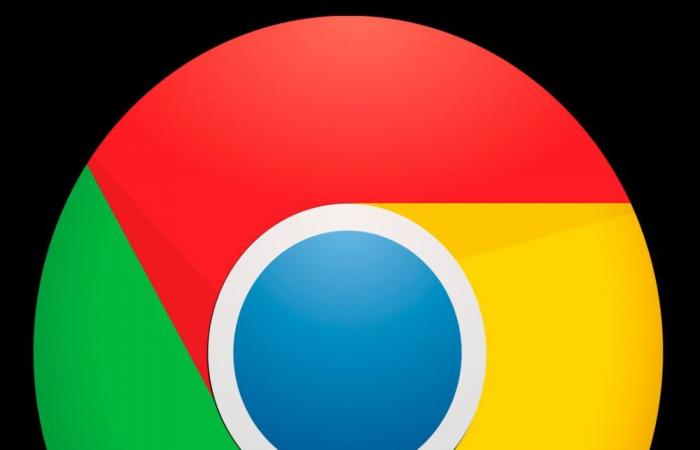 This new Google Chrome feature will transform the way you get information