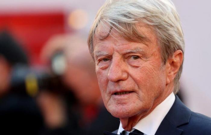 “How can we not be anti-Semitic when we see the damage done by the Israeli army in Gaza,” asks Bernard Kouchner