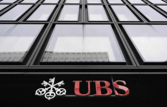 American Express to take over UBS’s stake in Swisscard