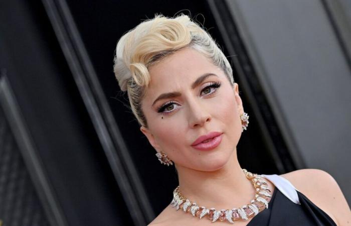 Lady Gaga: her real estate portfolio from the “gypsy palace” to the penthouse