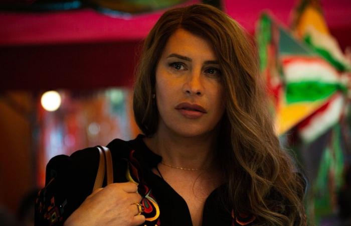 Emilia Perez, trans identity between musicals, melody and noir, Jacques Audiard’s new film exudes Cinema