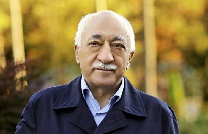 Turkish Muslim preacher Fethullah Gülen dies in exile in the United States