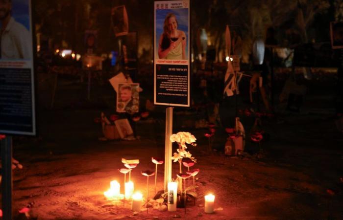 Israeli survivor commits suicide, her family denounces lack of state support