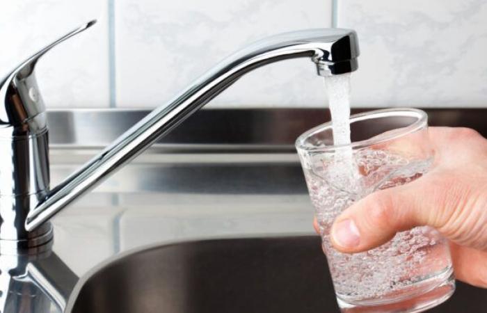 Several Lanaudière municipalities rewarded for their water management