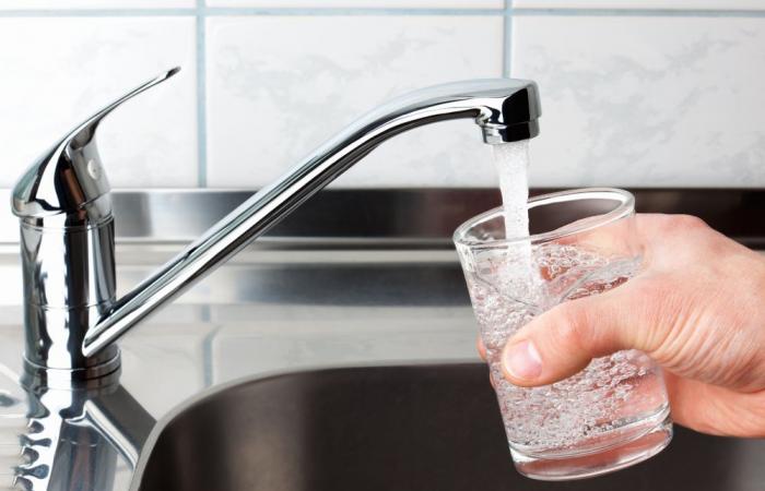 Several Lanaudière municipalities rewarded for their water management