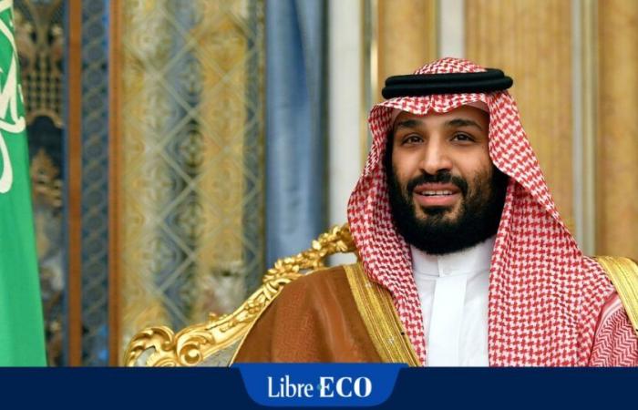 Saudi Arabia becomes an Islamic monarchy, but a feminist one? “This evolution of the role of women is significant of the country’s ambitions”